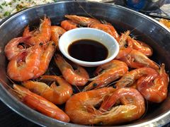 -石岐乳鸽村(桥观坊南四巷店)