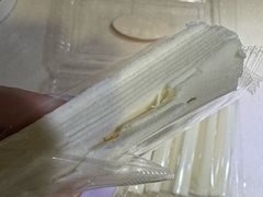 -一品方糕专卖店(七宝店)