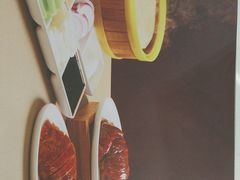 -金鸭都·老北京特色家常菜(潘家园店)