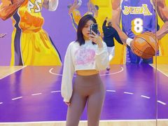 -YCHL Studios健身工作室(市二宫店)