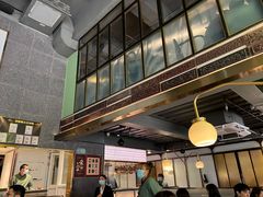 -顺峰顺水顺德菜(龙华店)