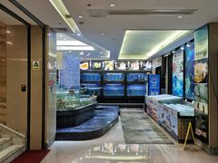 -凯逸轩·匠心粤菜(中城名仕汇店)