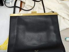 -奢收多·二手奢侈品回收中心(天河店)