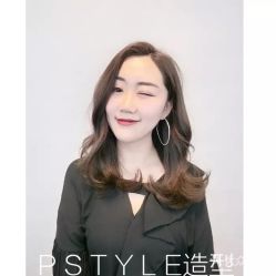 点击看大图 -P.STYLE 派斯造型