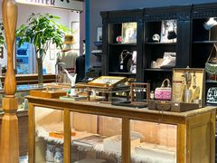 -淮国旧H22·中古店