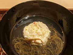 -晴空·日本料理(万象城店)