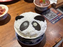 -楠火锅(龙阳广场店)