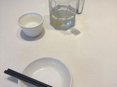 -海洁灌汤包(南五马路店)