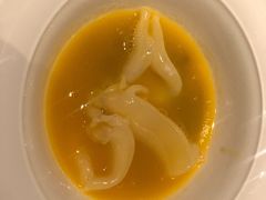 -徐记海鲜(南油永新汇店)