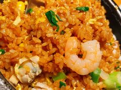 -原製原味(普陀山磐龙店)
