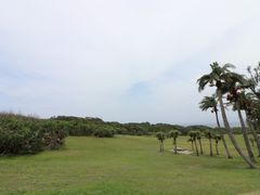 -鹅銮鼻公园