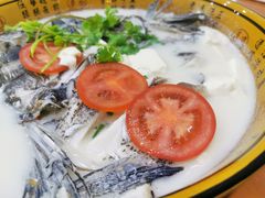-全乐鱼馆·淳牌有机鱼直营店