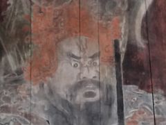 -阆中博物馆