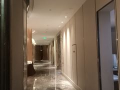 -富力万达嘉华酒店-品珍中餐厅(水果湖店)