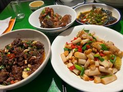 -大碗厨(东风路店)