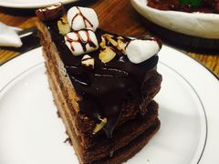 -娜娜家•Nana’Garden (福州道店)