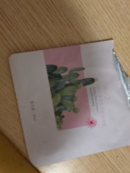 -谷雨官方旗舰店