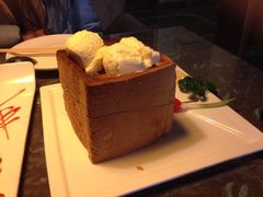 iphone_upload_pic-谭记旺品(小谭山店)