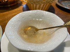 -泰澜得泰国菜(大学城店)