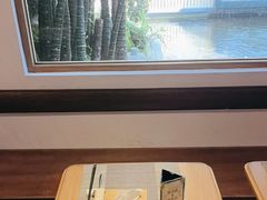 -南普陀素菜馆