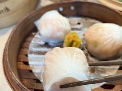 -点都德(喜粤楼店)