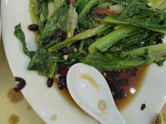 -秋姐美食店(海陵岛12年保利店)
