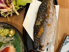 -村上一屋(望京店)