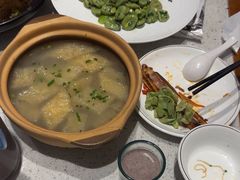 -新名仕(仙霞路店)