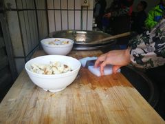 -清真·宏顺祥卤汁凉粉(大皮院店)