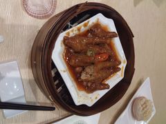 iphone_upload_pic-唐宫海鲜舫