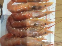 -铭记蛙小仙·活蛙畅享(CBD万达广场店)