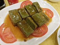 -巫记鸡饭店