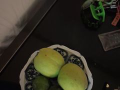 -蓉府金足印象(清江西路店)