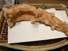 -みかわ是山居