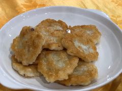 -蚝专家(北滘店)