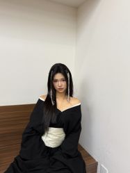 -WAVE SODA摄影工作室