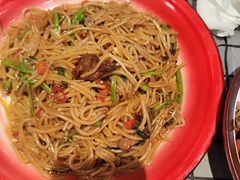 -江西老表·经典江西八大碗