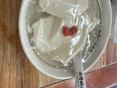 -西月城谭豆花(春熙路店)