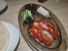 -老昌春饼(松北店)