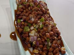 -太子食府(圣水路店)