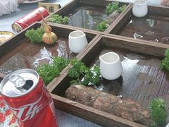 -中卫御苑福膳·养生局(圆明园店)
