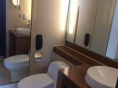 -杭州龙禧福朋喜来登酒店