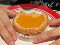 -敏华冰厅(平安金融中心店)