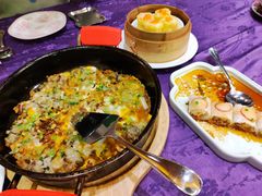 -惠食佳·朱雀(东方商厦店)