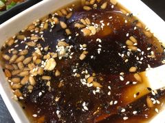 -丝恋丝娃娃(金阳国贸店)