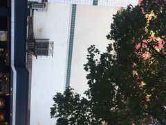 -卜蜂莲花(杨高南路店)