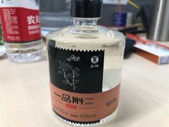 -旺顺阁·北京菜(北辰上品+)