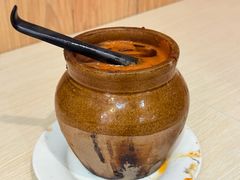 -云平风味园(护国路店)