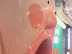 -不可思议减压馆·解压博物馆·摔碗发泄·团建定制
