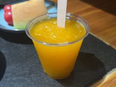 -湊湊火锅·茶憩(颐堤港店)